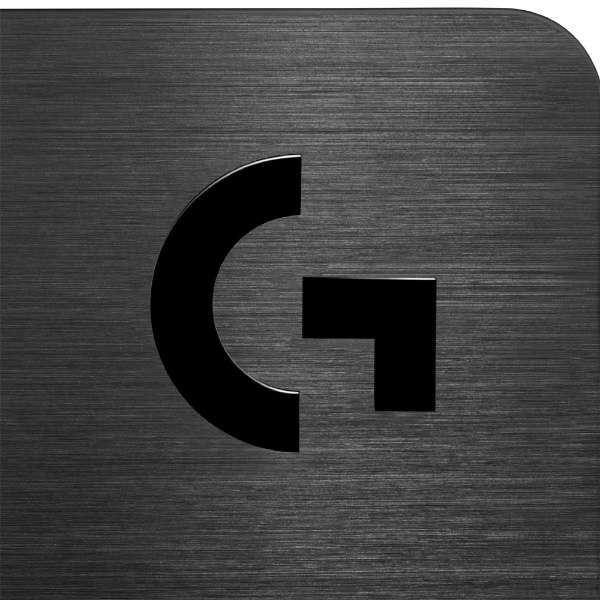 G512-LN Q[~OL[{[h  Linear [L /USB]_5