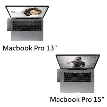 MacBookPro用ﾏﾙﾁﾄﾞｯｸ [USB Power Delivery対応] j5 create｜ジェイ