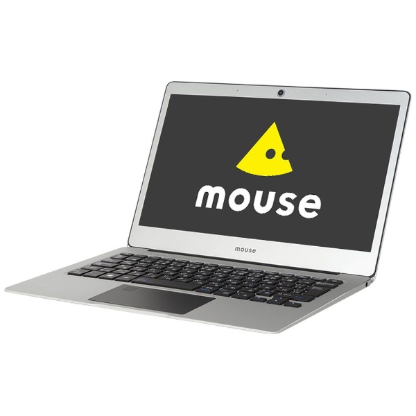 MB11ESV ノートパソコン mouse [11.6型 /Windows10 Home /intel ...