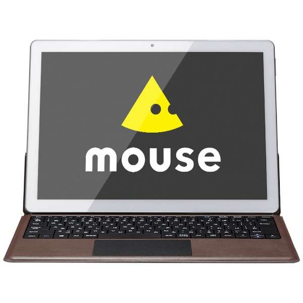 MT-WN1201S Windows^ubg mouse [12.0^ /Windows10 Home /intel Celeron /F8GB /eMMCF128GB /^b`plΉ /2018N4f]_3
