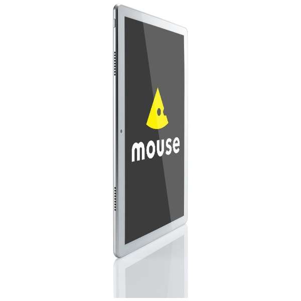 MT-WN1201S Windows^ubg mouse [12.0^ /Windows10 Home /intel Celeron /F8GB /eMMCF128GB /^b`plΉ /2018N4f]_8