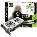 OtBbN{[h NVIDIA GeForce GTX 1060 PCI-Express@GALAKURO GK-GTX1060-E6GB/WHITEC1m6GB/GeForce GTXV[Yn yoNiz