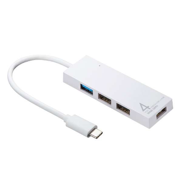 USB-3TCH7 USBnu zCg [oXp[ /4|[g /USB 3.2 Gen1Ή]_1
