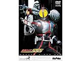 仮面ライダー 555（ファイズ） Vol.8 [DVD] - 特撮