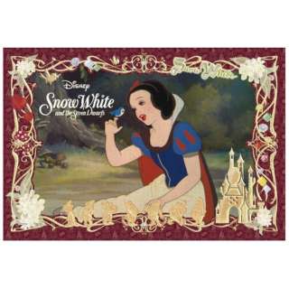 WO\[pY 73-008 fBYj[ Snow White and the Seven DwarfsiPj