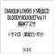DIABOLIK LOVERS hSzCD BLOODY BOUQUET Vol.11  yCDz_1
