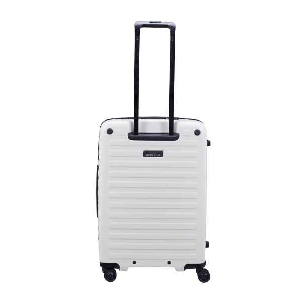 公式販売LOJEL cubo Mサイズ　70-77L TSAロック搭載　スーツケース バッグ