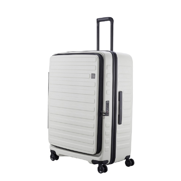 スーツケース ハード [容量(L):100L以上] 通販 | ビックカメラ.com