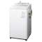 NA-FA70H6-W全自动洗衣机FA系列白[在洗衣7.0kg/烘干机不称职/上开][送的地区限定商品]_2