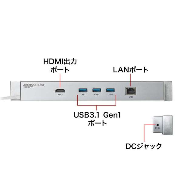 SurfacepLAN|[gtnu [USB3.0Ή /3|[g /oXZtp[]_4