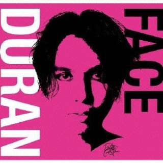 Duran/ FACE yCDz