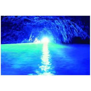 10 768 青の洞窟 イタリア エポック社 Epoch 通販 ビックカメラ Com