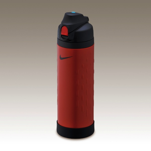 保冷専用 水筒 ナイキ ハイドレーションボトル(1.0L/ヴァーシティ 