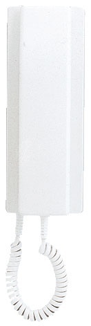 ワンタッチドアホン1・1（親機） IE-1AT アイホン｜Aiphone 通販