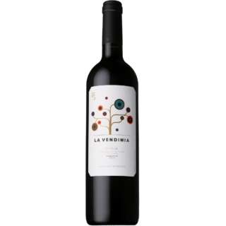 パラシオス･レモンド ラ･ベンティミア 750ml【赤ワイン】