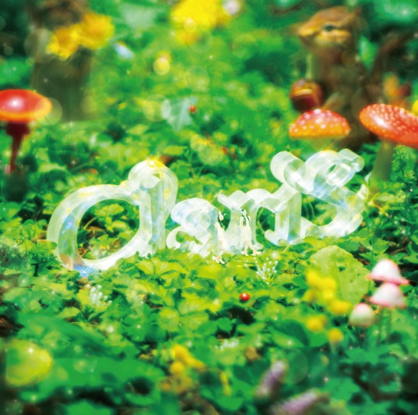 ClariS 正規品送料無料 送料無料でお届けします CheerS CD 通常盤