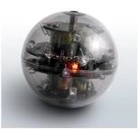 RoboCupJunior公式红外线发光球[组装济]RCJ-05R[机器人足球]