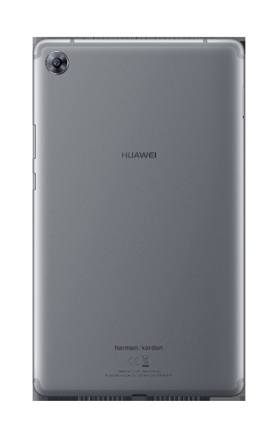 HUAWEI MediaPad M5 32GB SIMフリーモデル