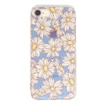 PB iPhone8/7 FLORAL STYLE tbVEfCW[ BKSFLWCV09 NA