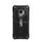 UAG-GLXS9-P-BLK UAG Samsung Galaxy S9 Monarch Case(ubN ) UAG-GLXS9-P-BLK_3