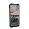 UAG-GLXS9-P-BLK UAG Samsung Galaxy S9 Monarch Case(ubN ) UAG-GLXS9-P-BLK_4