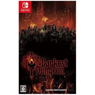 Darkest Dungeon_1
