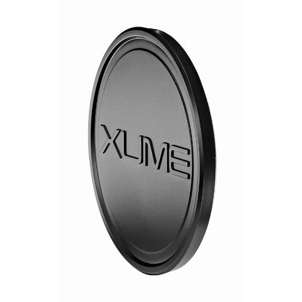 52mm XumeiY[j }Olbgx[XpLbv@MFXLC52_1