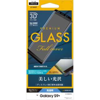 Galaxy S9+ 3DtKX BK 3S1118GS9P ubN 3S1118GS9P ׯ