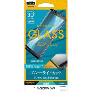 Galaxy S9+ 3Du[CgJbg BK 3E1119GS9P ubN 3E1119GS9P ׯ