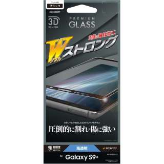 Galaxy S9+ 3D_uXgO KXpl BK DS1120GS9P ubN DS1120GS9P ׯ