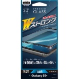 Galaxy S9+ 3D_uXgO KXpl u[CgJbg BK DS1121GS9P ubN DS1121GS9P ׯ