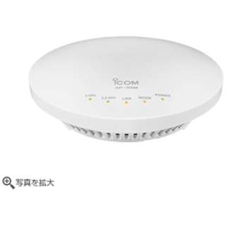 ANZX|Cg zCg AP-95M [Wi-Fi 5(ac)]
