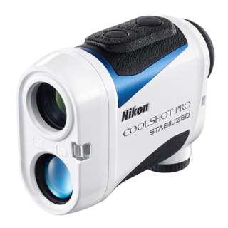 ゴルフ レーザー 距離測定器 の検索結果 通販 ビックカメラ Com