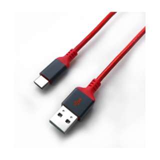 USB[dP[u 1.2m A-CSTRONGR-AL AJ-578 [1.2m] yïׁAOsǂɂԕiEsz