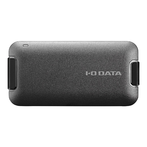 ウェブカメラ化 [USB-C＋USB-A接続 →ポート：HDMI] UVC対応 変換 