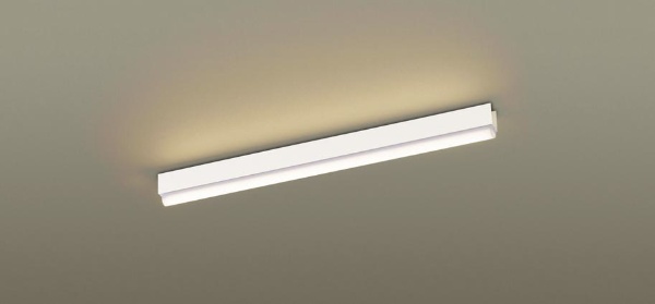 人気商品 要電気工事 天井直付型 壁直付型 据置取付型 送料無料でお届けします LGB50605LB1 電球色 LEDラインライト