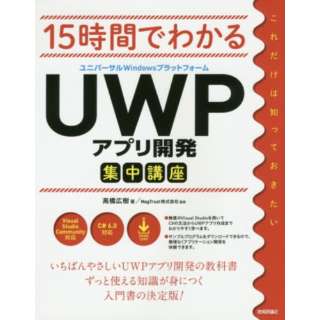 UWP؊JWu