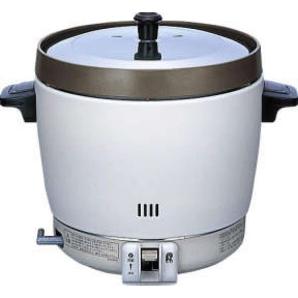 RR-20SF2-A ガス炊飯器 [2升 /都市ガス12・13A] リンナイ｜Rinnai 通販 | ビックカメラ.com