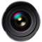 相机镜头35mm F1.4 ＤＧ ＨＳＭ Art黑色[索尼E/单焦点透镜]_2