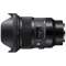 相机镜头24mm F1.4 ＤＧ ＨＳＭ Art黑色[索尼E/单焦点透镜]_1