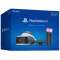 PlayStation VR Days of Play Special Pack CUHJ-16004_1
