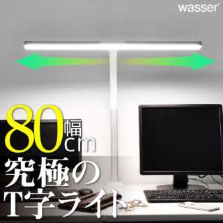 NvLEDX^hCg wasser(@bT) zCg wasser 42 [LED /F`dF]
