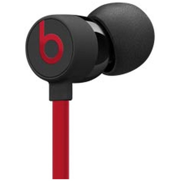 beats by dr コレクション dre イヤホン urbeats3