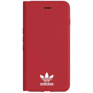 アディダス Adidas Iphoneケース 手帳型 の検索結果 通販 ビックカメラ Com