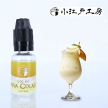 15 Ml Liquid Coe De Sex On The Beach Cocktail Series For Electronic Cigarette Lu R102 499 Oe Door Studio Coedofactory Mail Order Biccamera Com