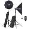 D-Lite RX ONE/ONE Softbox To Goi20847.2j_1