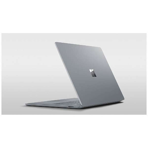 Surface Laptop[13.5^/SSDF128GB/F8GB /IntelCore i5/v`i/2018N6f]KSR-00022 m[gp\R T[tFX bvgbv_4