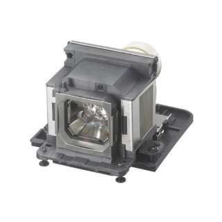 供供投影机使用的交换电灯LMP-D214投影机使用的交换电灯