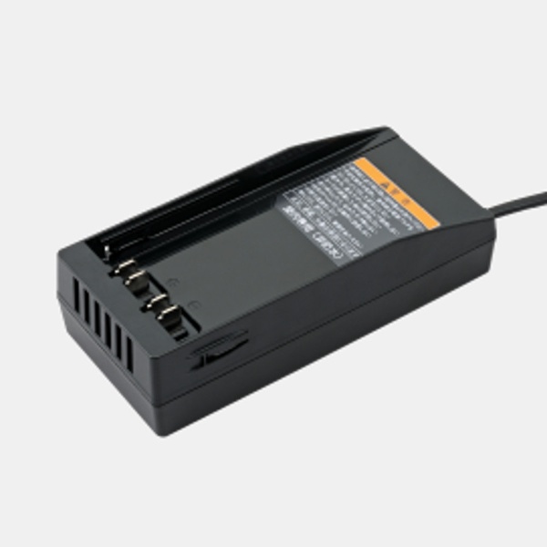 雅马哈ＰＡＳ电池充电器充电器(黑色)X2P-8210C-01雅马哈|雅马哈邮购