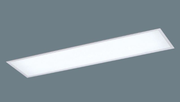 ビックカメラ.com - 天井埋込型 LEDキッチンベースライト 直管32型 昼白色 LGB52063LE1